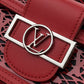 Fashion Luxe Touch bags - 3529