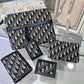 LTB - Luxe Touch Bags - 584