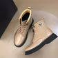 Luxe Touch Bags - PD Men Shoes - 385