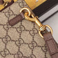 Luxe Touch Bags - Luxe Touch Bags - 624