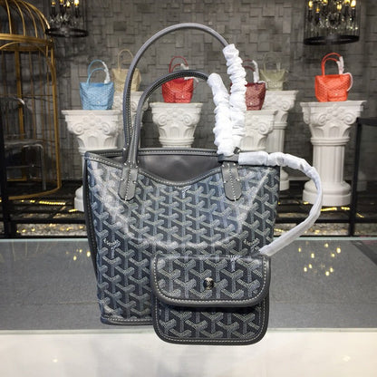 LTB - GOD Bags - 274