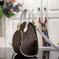 Fashion LTB-bags - 3481