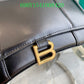 Luxe Touch Fashion - BGA Bags - 2029