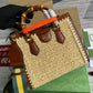 LTB - GG Bags - 926
