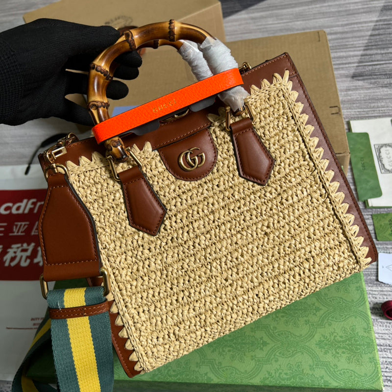 LTB - GG Bags - 926