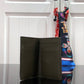 Fashion Luxe Touch bags - 2628