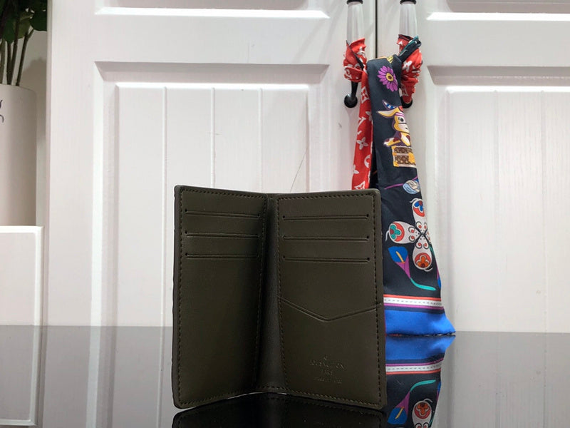 Fashion LTB-bags - 2628