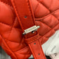 LTB - Luxe Touch Bags - 542