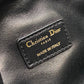 LTB - Luxe Touch Bags - 560