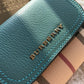LTB Fashion -BBR Bags - 1287