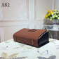 LTB Fashion -BBR Bags - 787
