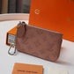 Fashion LTB-bags - 3355