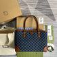 LTB - GG Bags - 2122