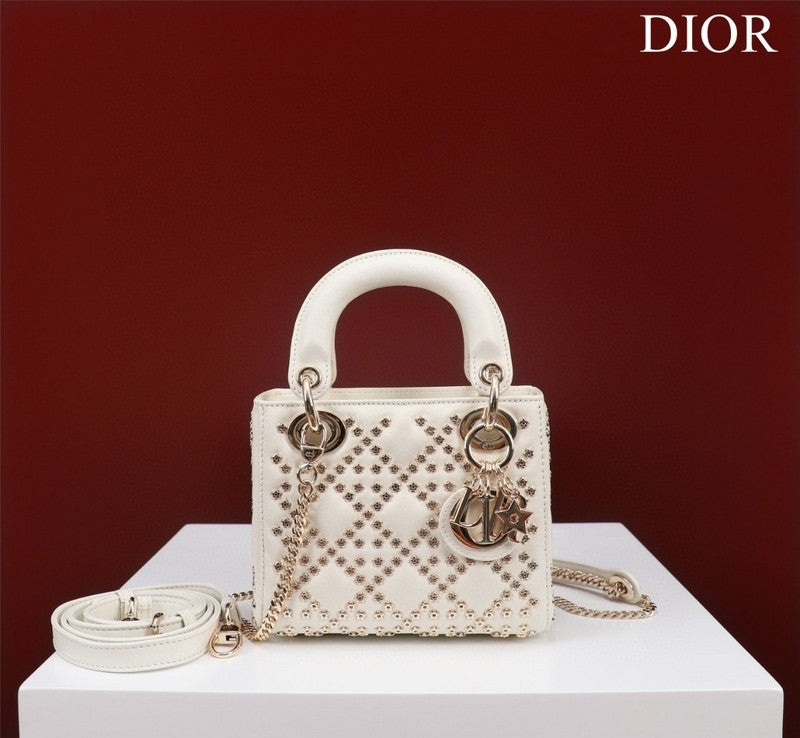 LTB - Luxe Touch Bags - 2053