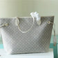 LTB - LUV Bags - 337