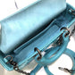 LTB - Luxe Touch Bags - 1763