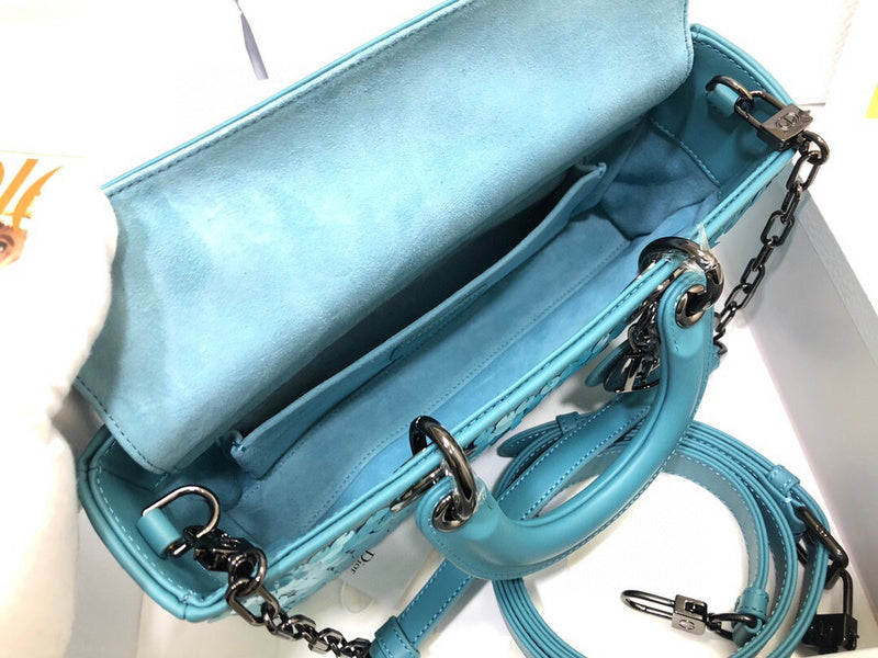 LTB - Luxe Touch Bags - 1763