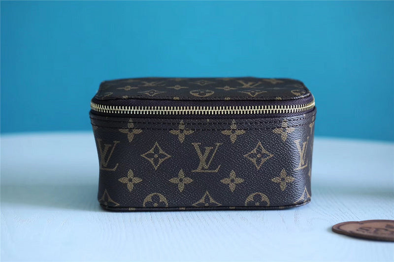Rezaus Fashion LTB-bags - 9204