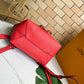 Fashion Luxe Touch bags - 3913