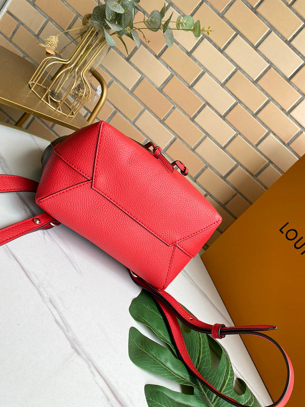 Fashion Luxe Touch bags - 3913