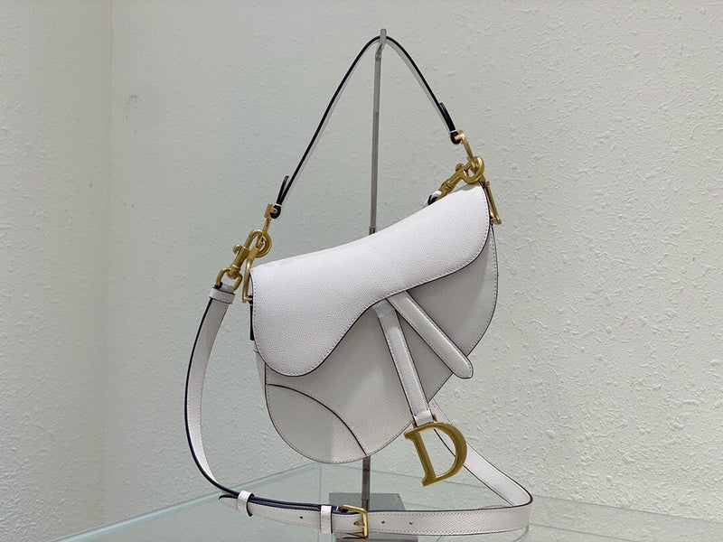 LTB - Luxe Touch Bags - 1586