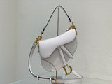 LTB - Luxe Touch Bags - 1586