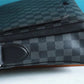 Luxe Touch Fashion LTB-bags - 10322