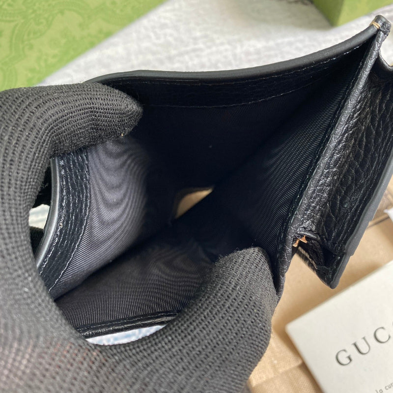 LTB - GG Bags - 1522