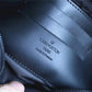 Luxe Touch Fashion LTB-bags - 11015