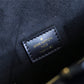 Luxe Touch Fashion LTB-bags - 8165