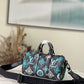 Fashion LTB-bags - 4449
