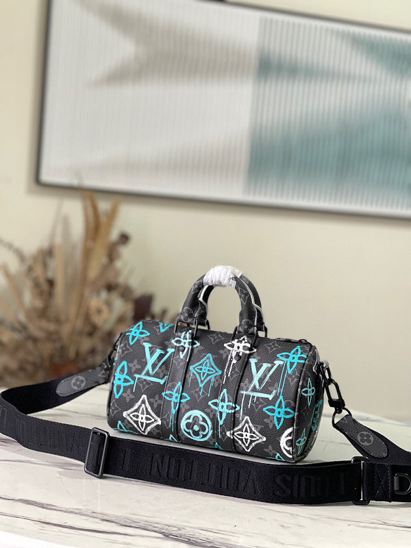 Fashion LTB-bags - 4449