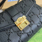 LTB - GG Bags - 1475