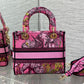 LTB - Luxe Touch Bags - 015