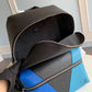 Luxe Touch Bags -   2650