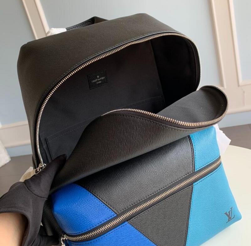 Luxe Touch Bags 

 - LTB Bags - 2650