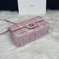 Luxe Touch Bags 

 -  Bags - 3220