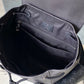 Fashion Luxe Touch bags - 4046