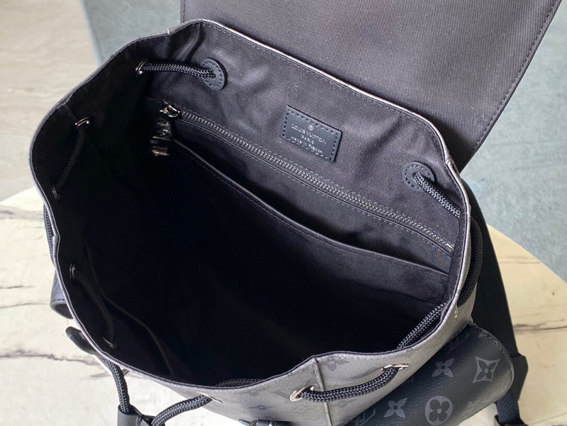 Fashion Luxe Touch bags - 4046