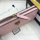 Luxe Touch Bags 

 - LTB Bags - 1096