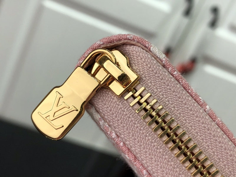 Fashion Luxe Touch bags - 2795