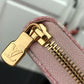 Fashion LTB-bags - 2795