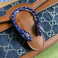 LTB - GG Bags - 2125