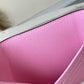 Fashion LTB-bags - 4582