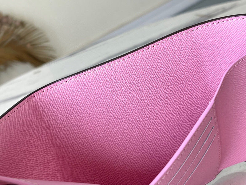 Fashion LTB-bags - 4582