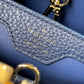 Fashion Luxe Touch bags - 4662