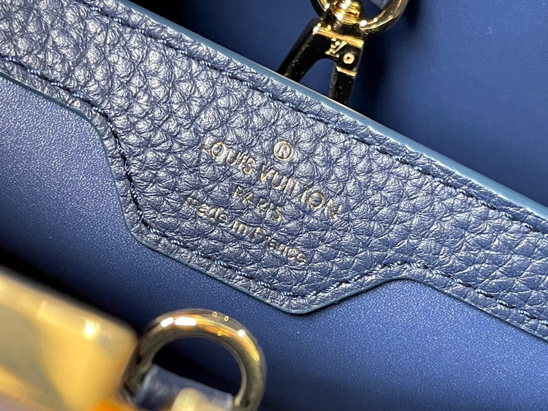 Fashion Luxe Touch bags - 4662