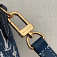 Luxe Touch Fashion LTB-Bags - 16611