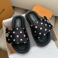 Luxe Touch Bags -  Women Shoes - 589