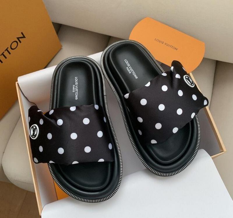 Luxe Touch Bags -  Women Shoes - 589